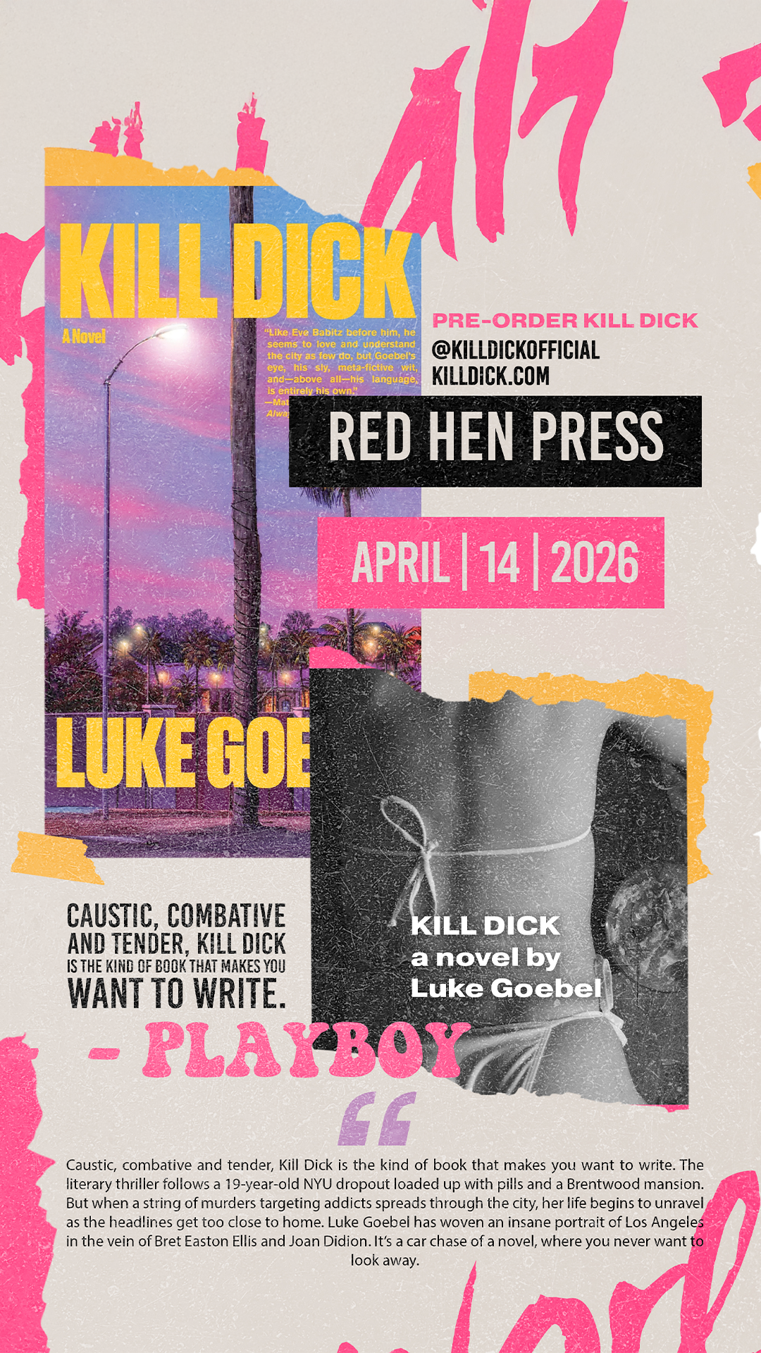 Elliott Bay Booksellers (Seattle)