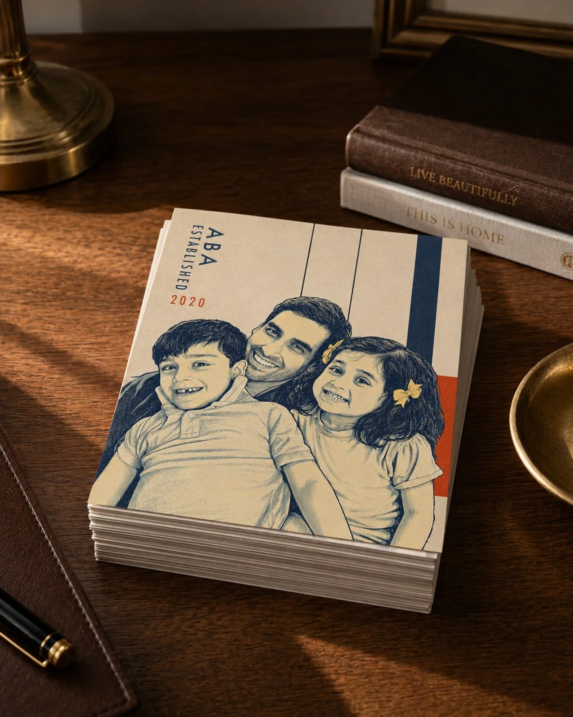 Dad-Established-Keepsake-Display.jpg