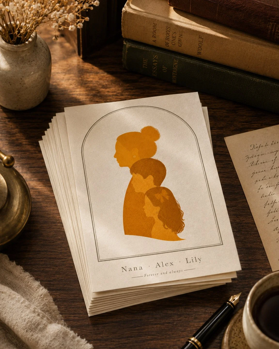 Unspoken-web-keepsake-cards.jpg