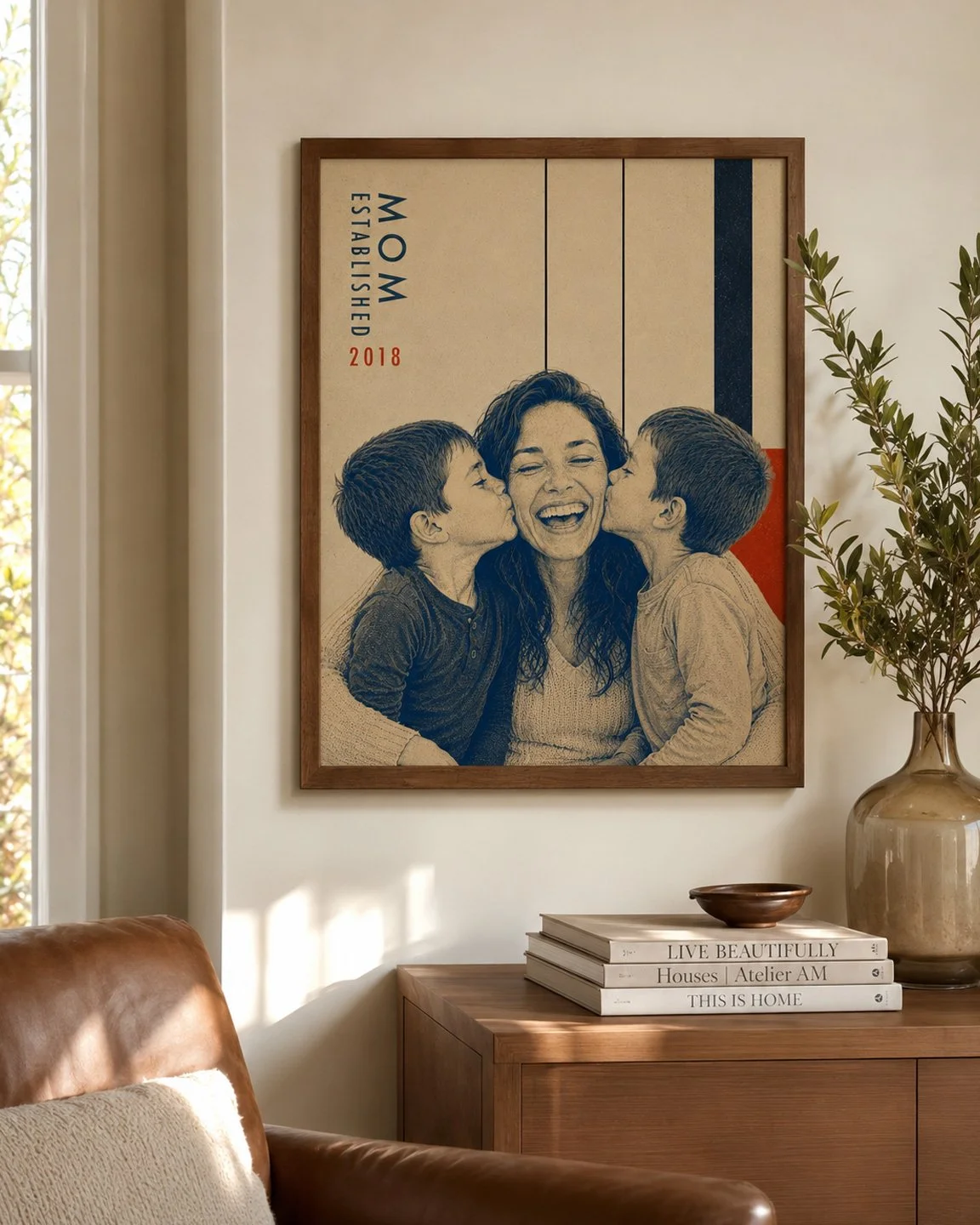Mom,-established-Display.jpg