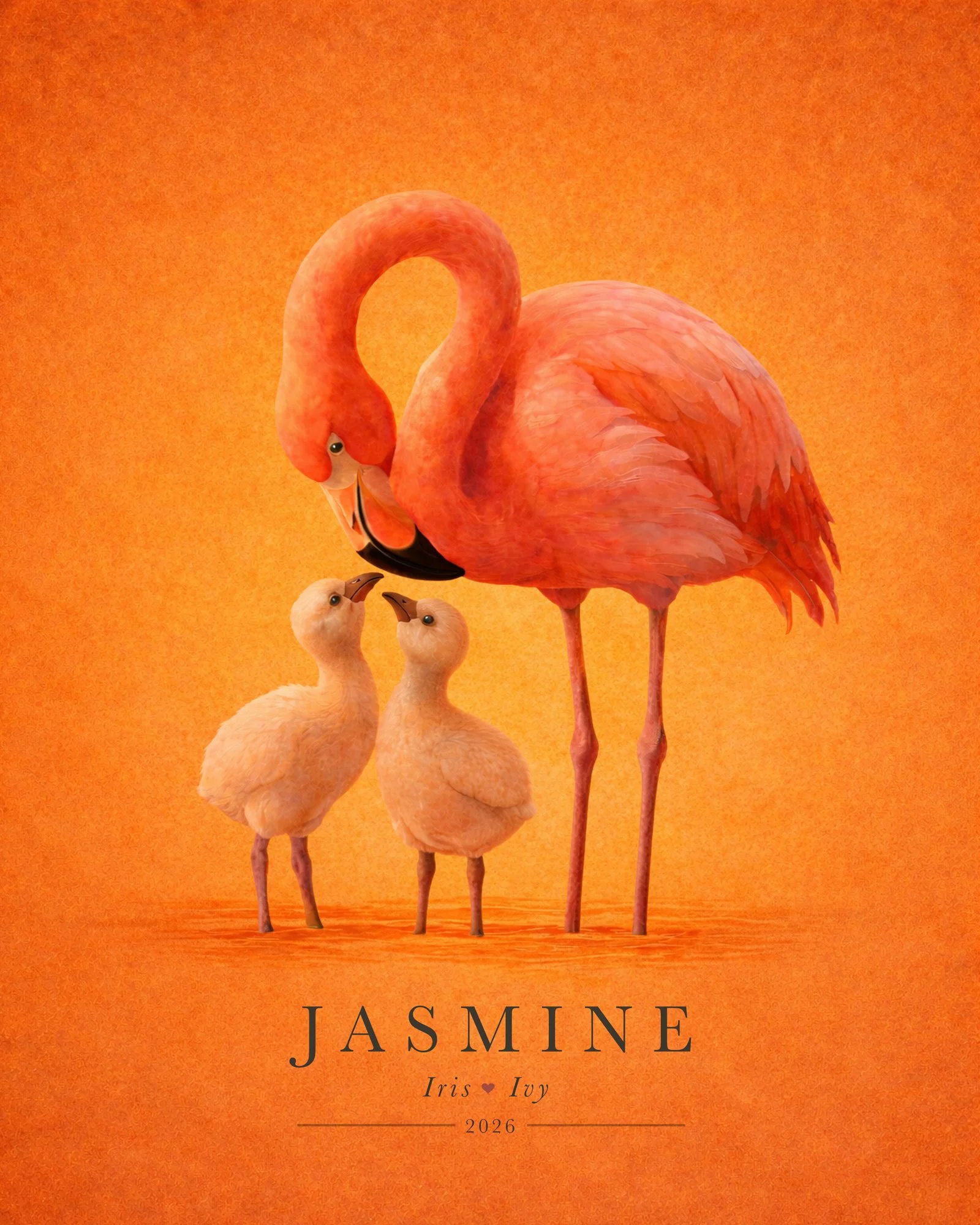 Flamingo_Chick_2.jpg