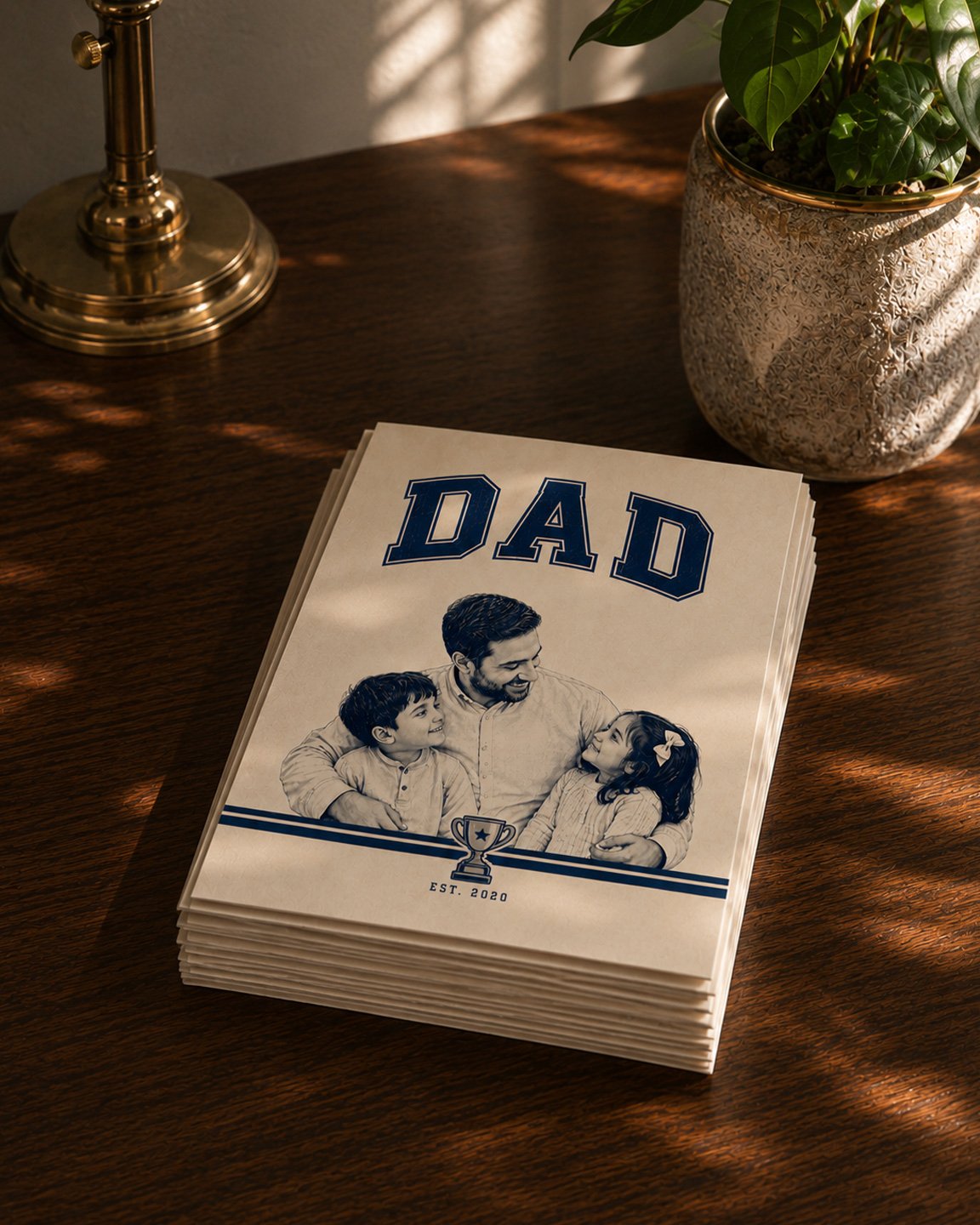 Team-Dad-Keepsake-Display.jpg