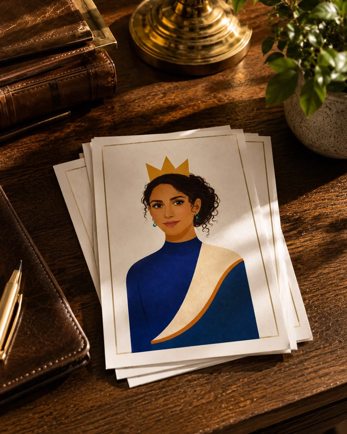 Sovereign-II-Keepsake-Display.jpg