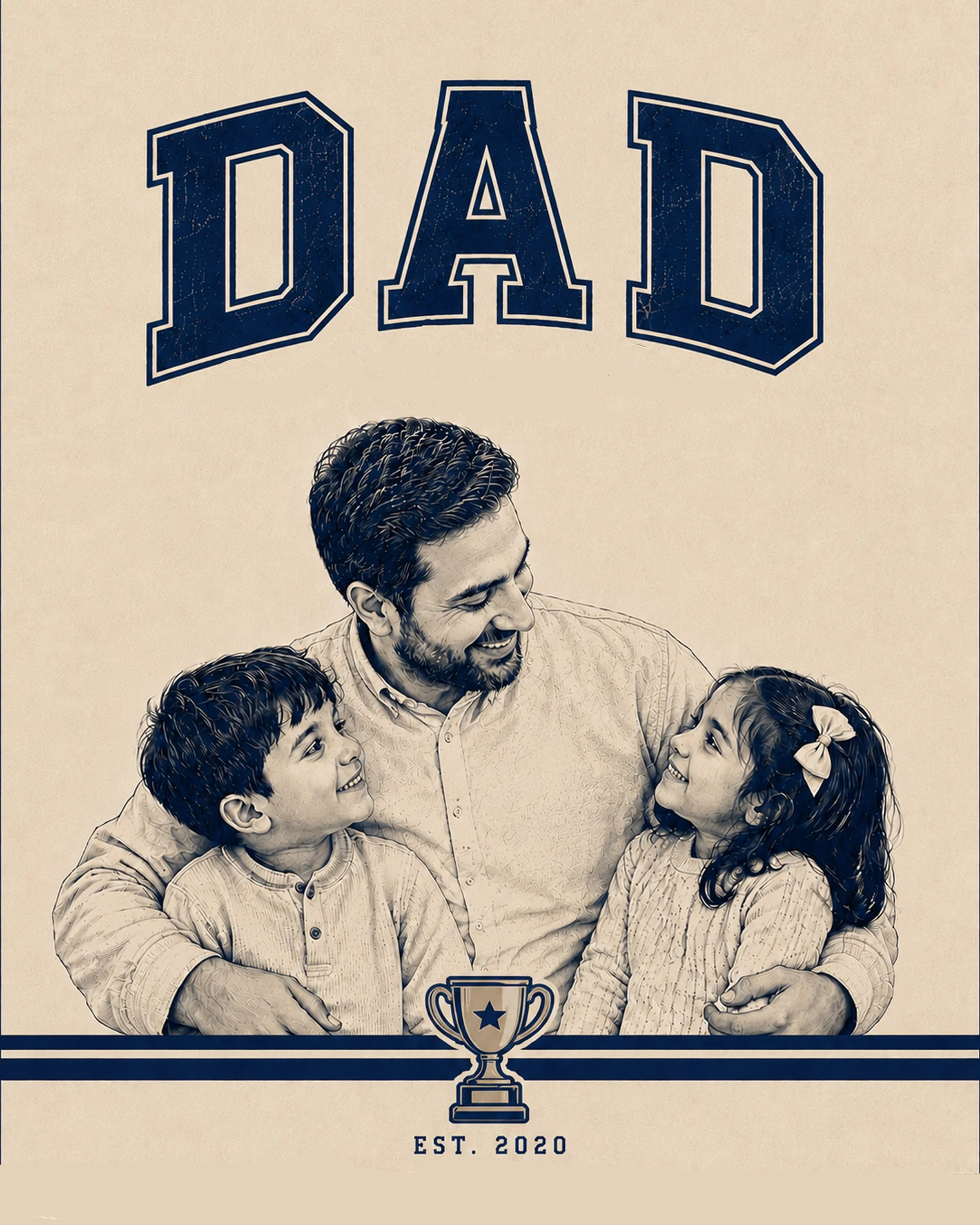 Team Dad.jpg