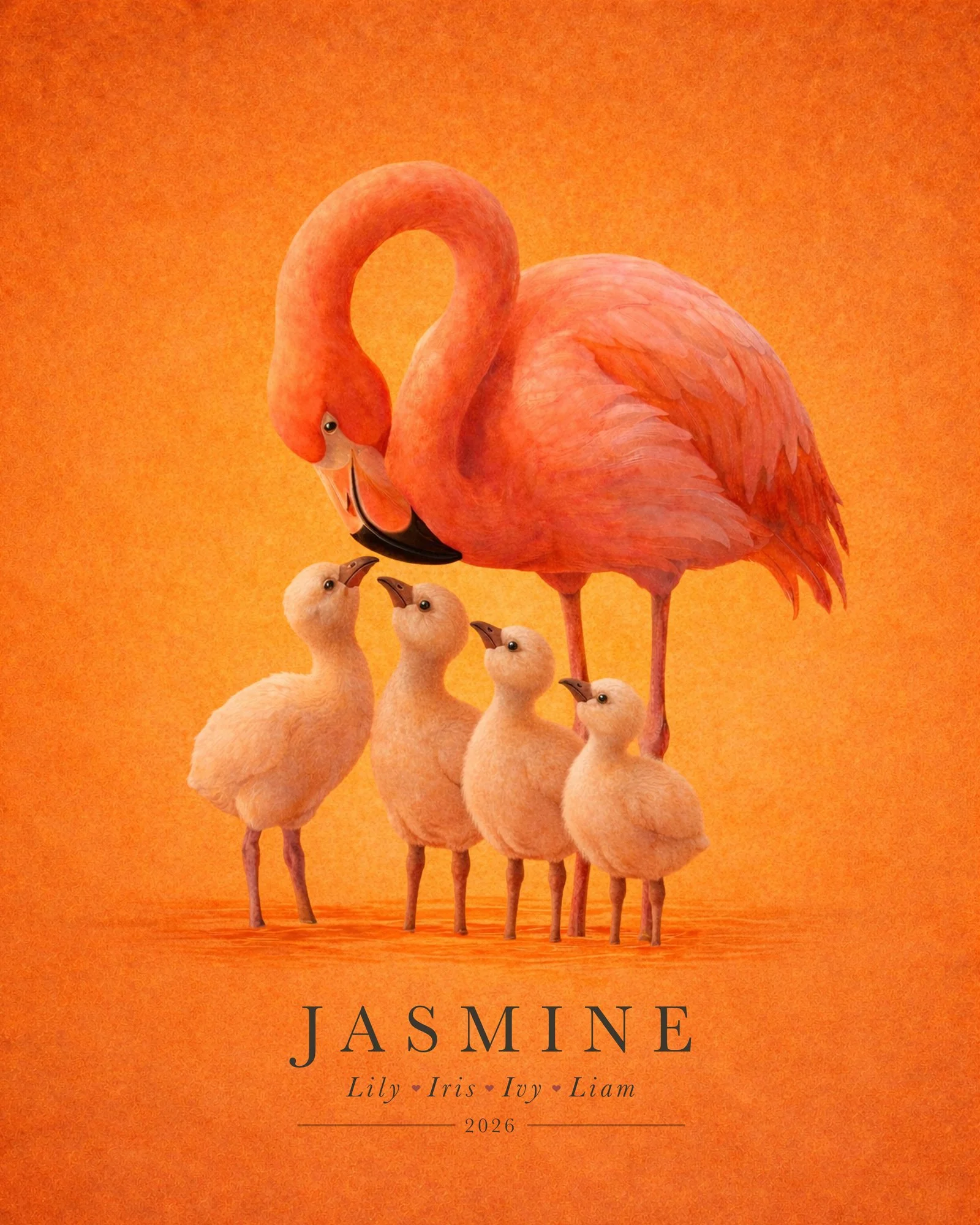 Flamingo_Chick_4.jpg
