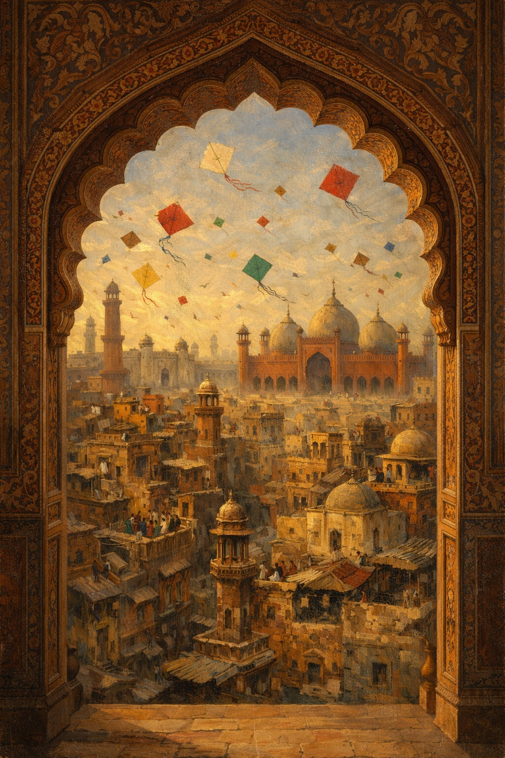 Basant Sky.png