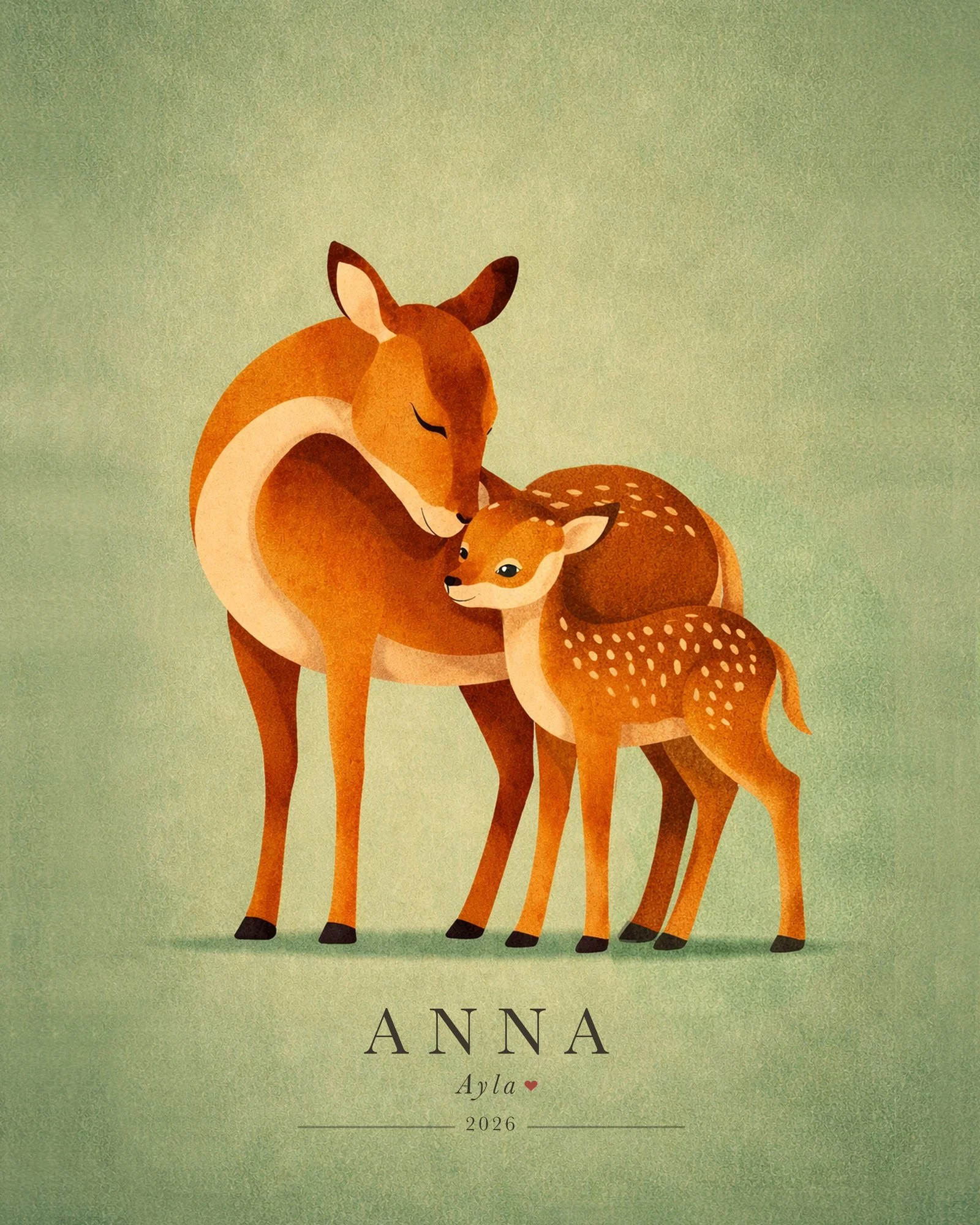 Doe_Fawn_1.jpg