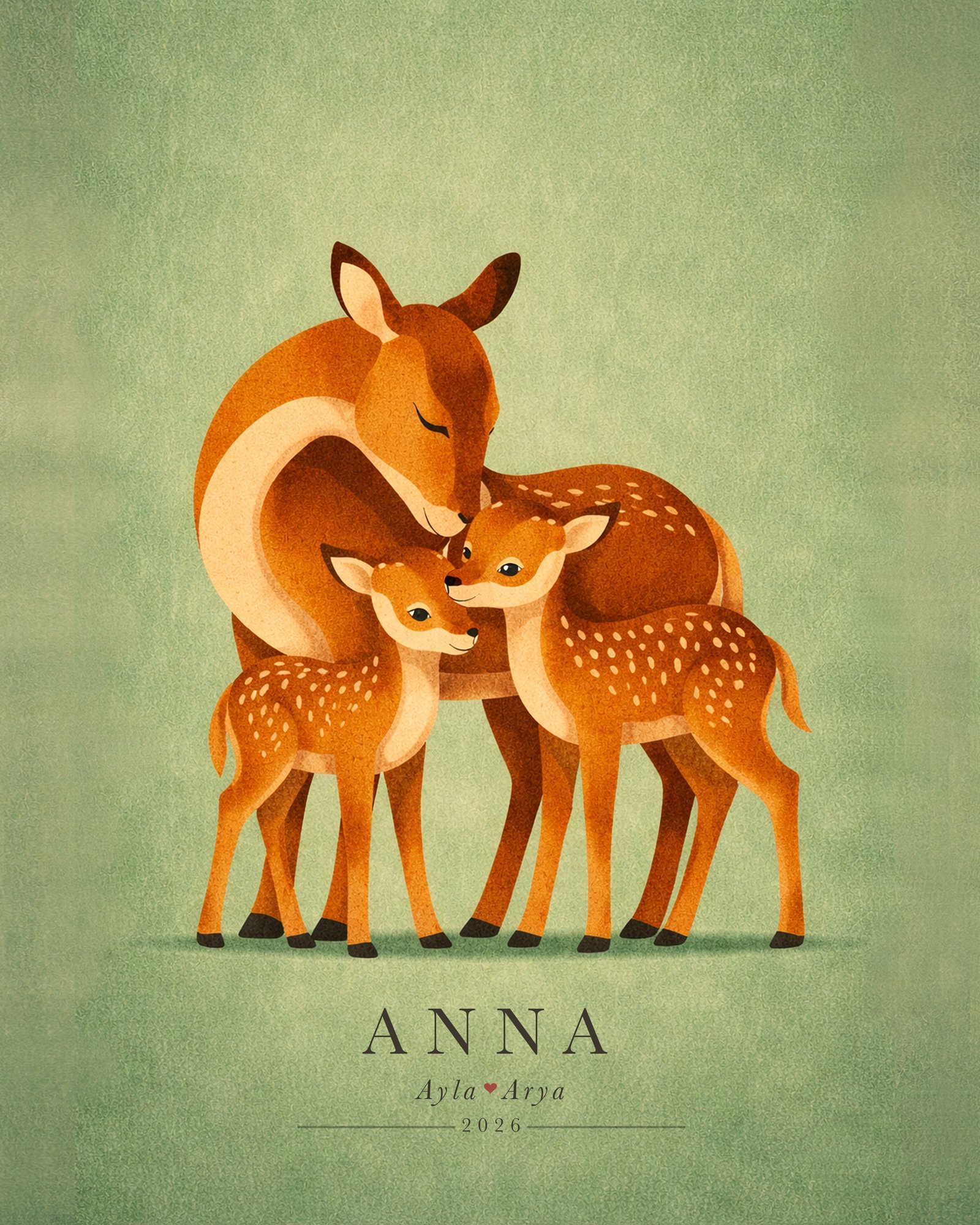 Doe_Fawn_2.jpg