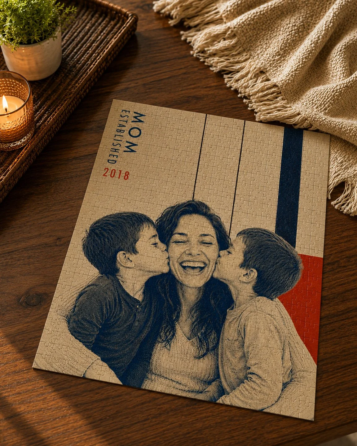 Mom-Established-Puzzle-Display.jpg