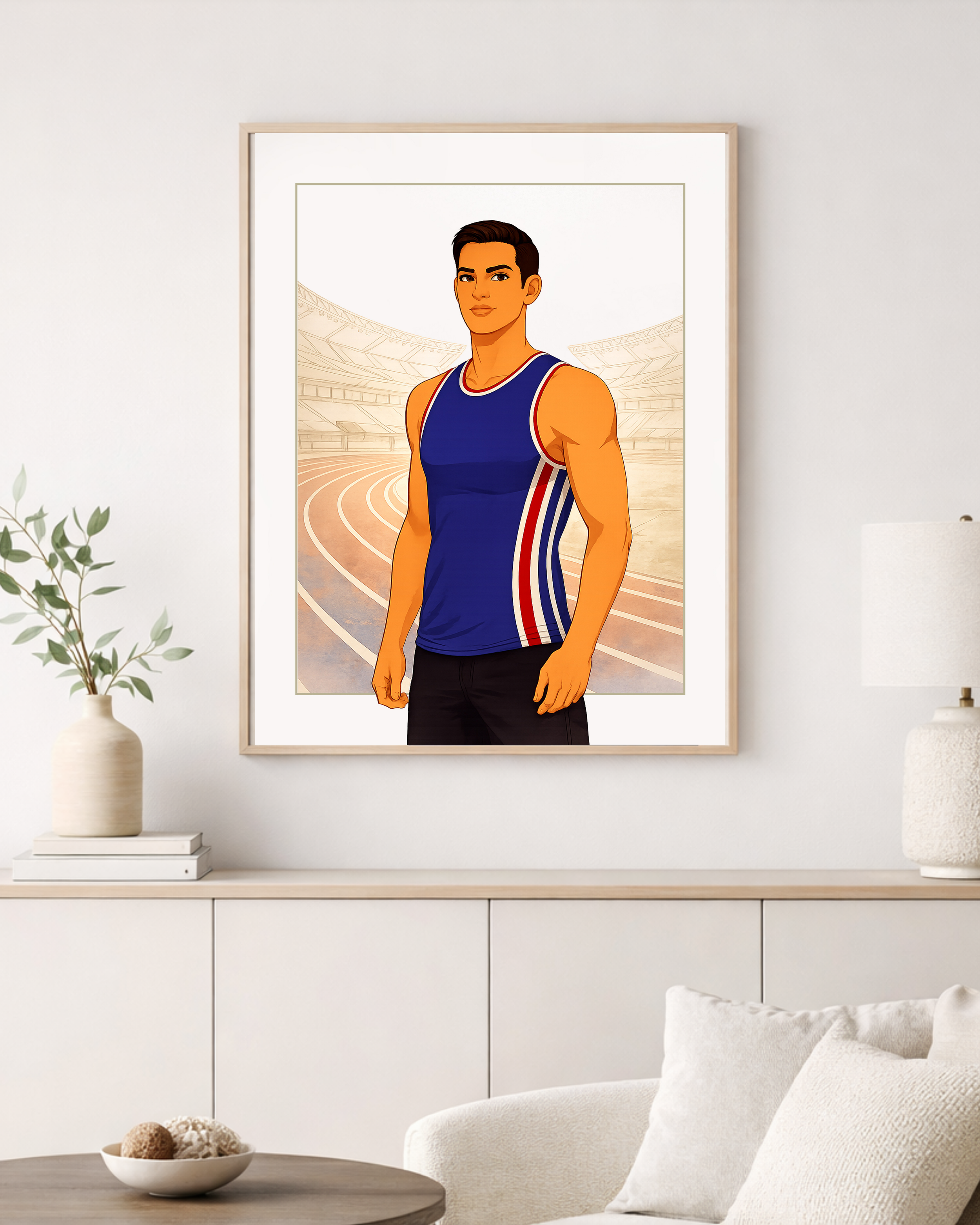 Athlete Interior.png