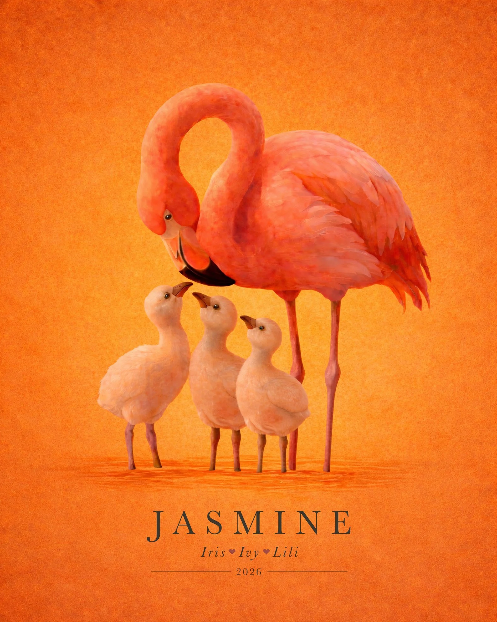 Flamingo_Chick_3.jpg