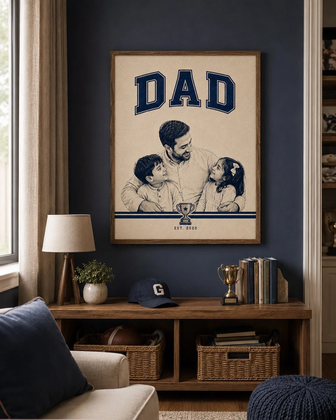 Team-Dad-Canvas-Display.jpg