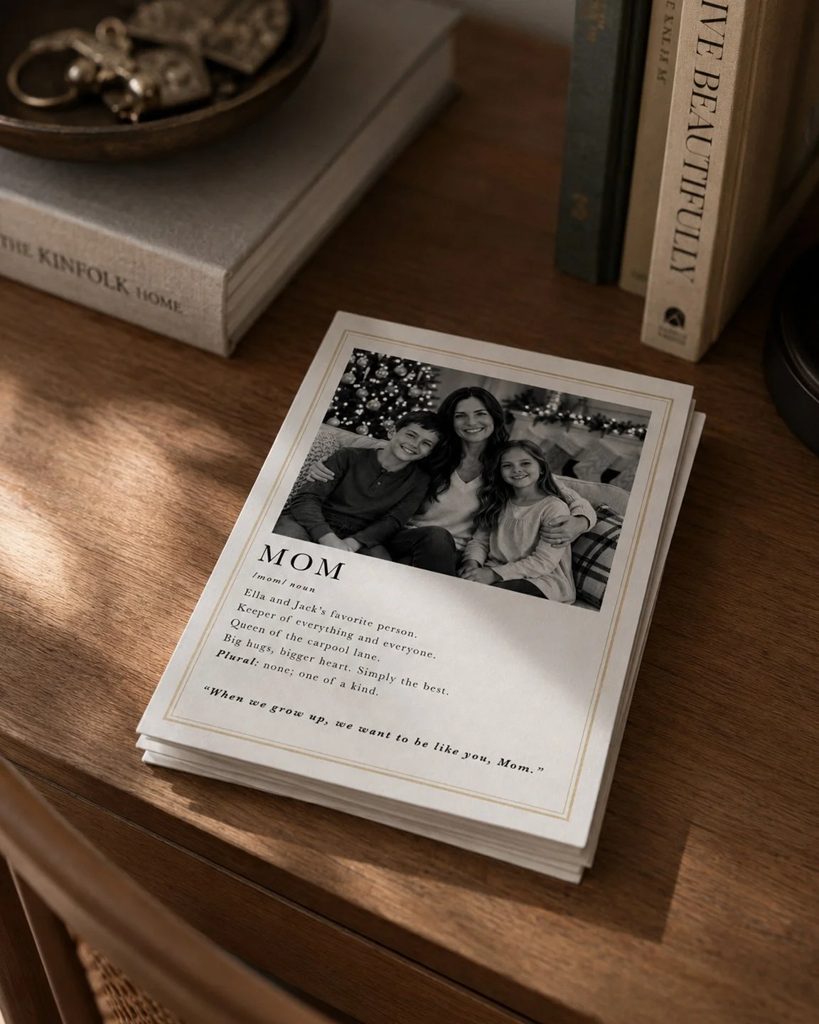 Defining-Mom_Keepsake-Display.jpg