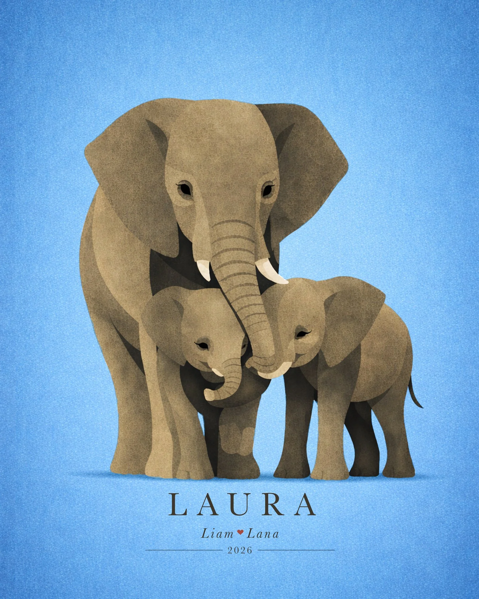 Elephant_Calf_2.jpg
