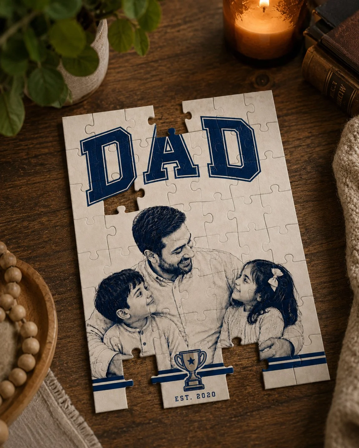 Team-Dad-Puzzle-Display.jpg