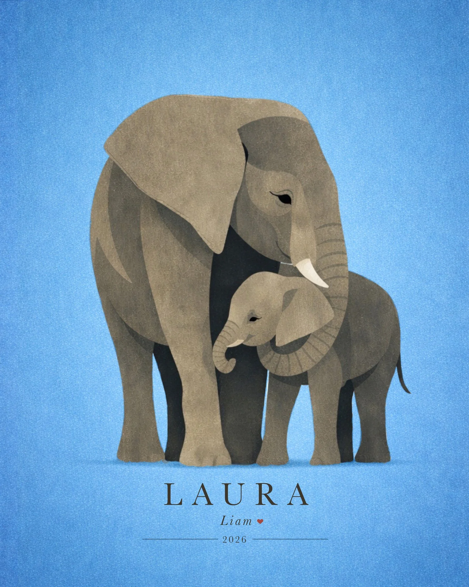 Elephant_Calf_1.jpg