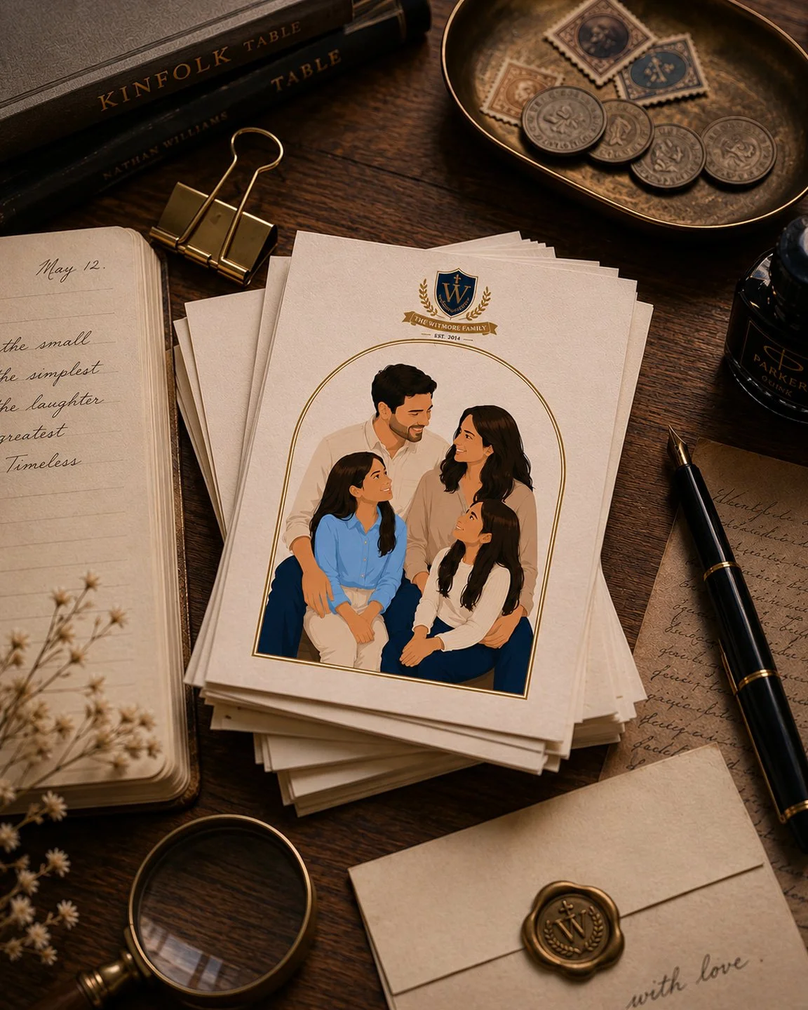 Legacy-display-postcard.jpg