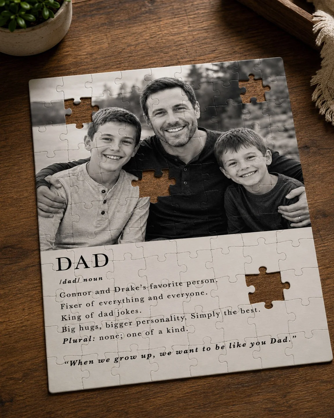 Defining-Dad-Display.jpg