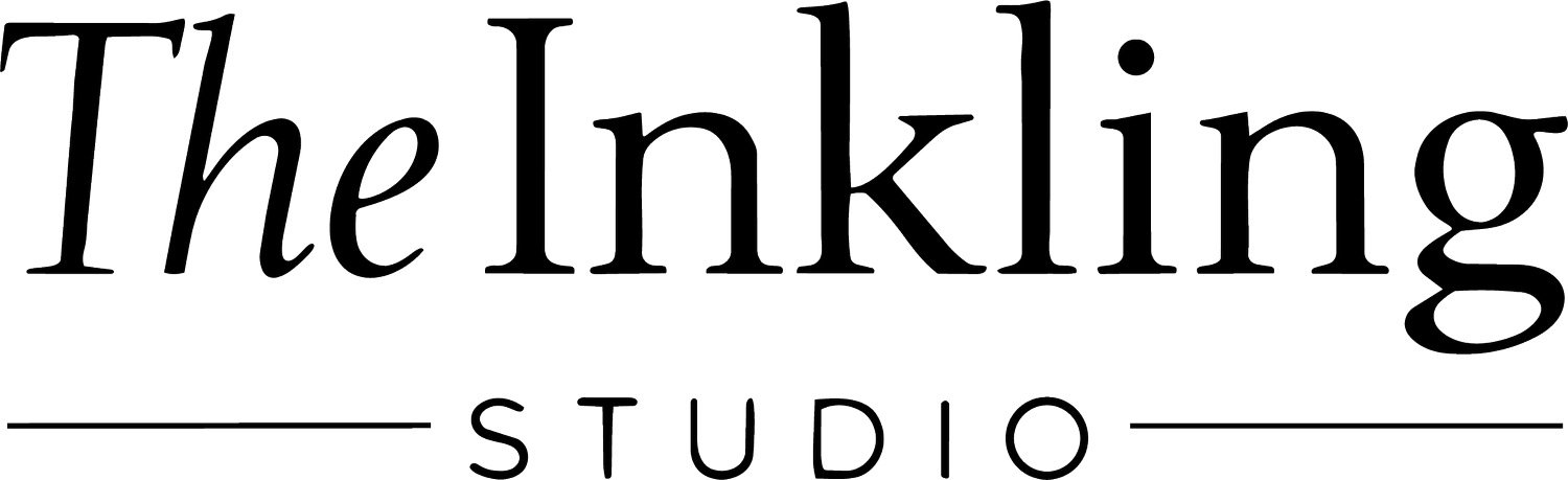 The Inkling Studio