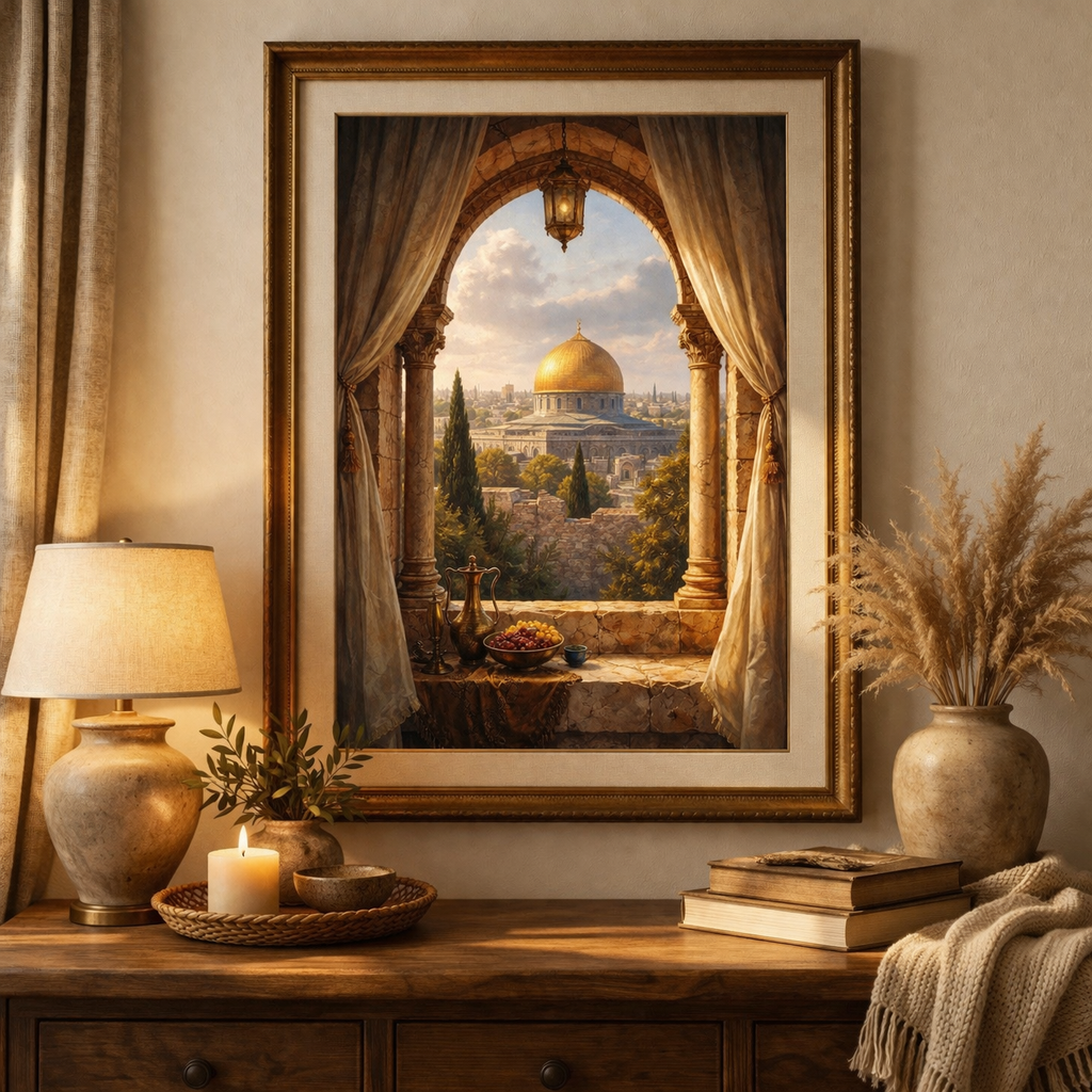 Eternal City Interior.PNG