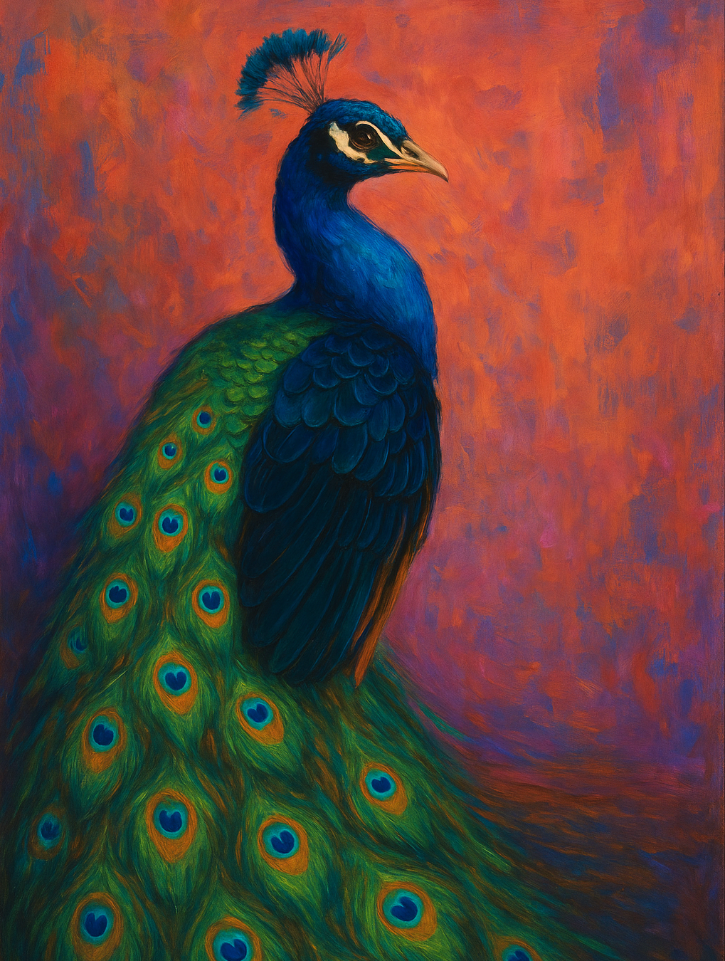 Bird of Paradise.png