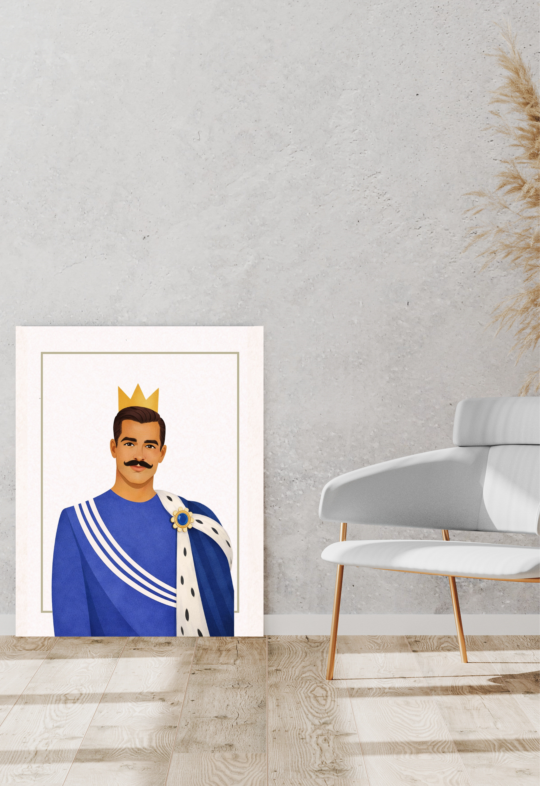 Interiors Insta Reel size.png