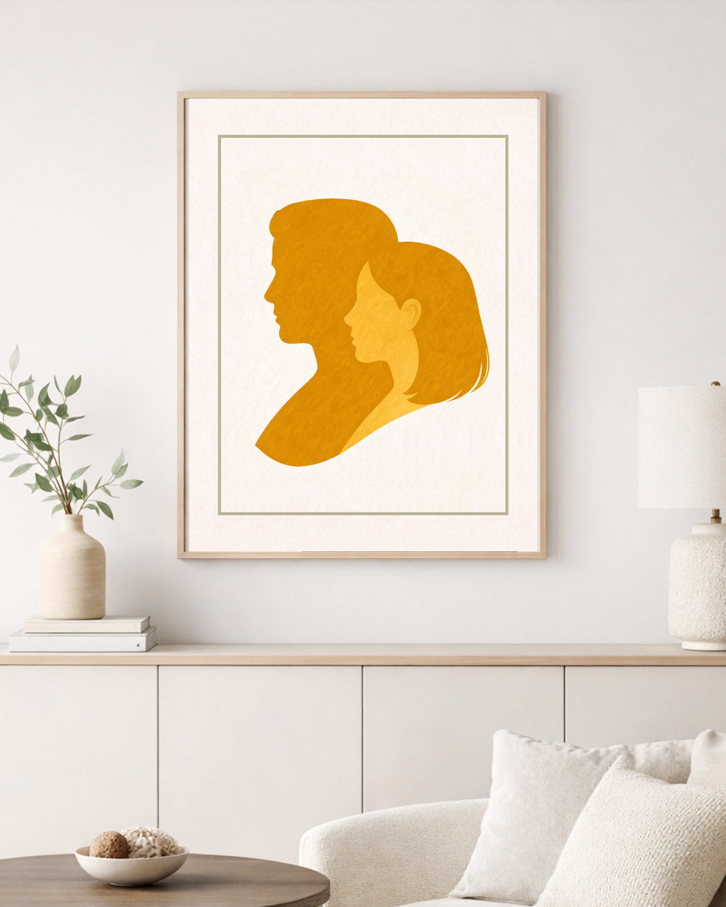 Aligned Interior.png