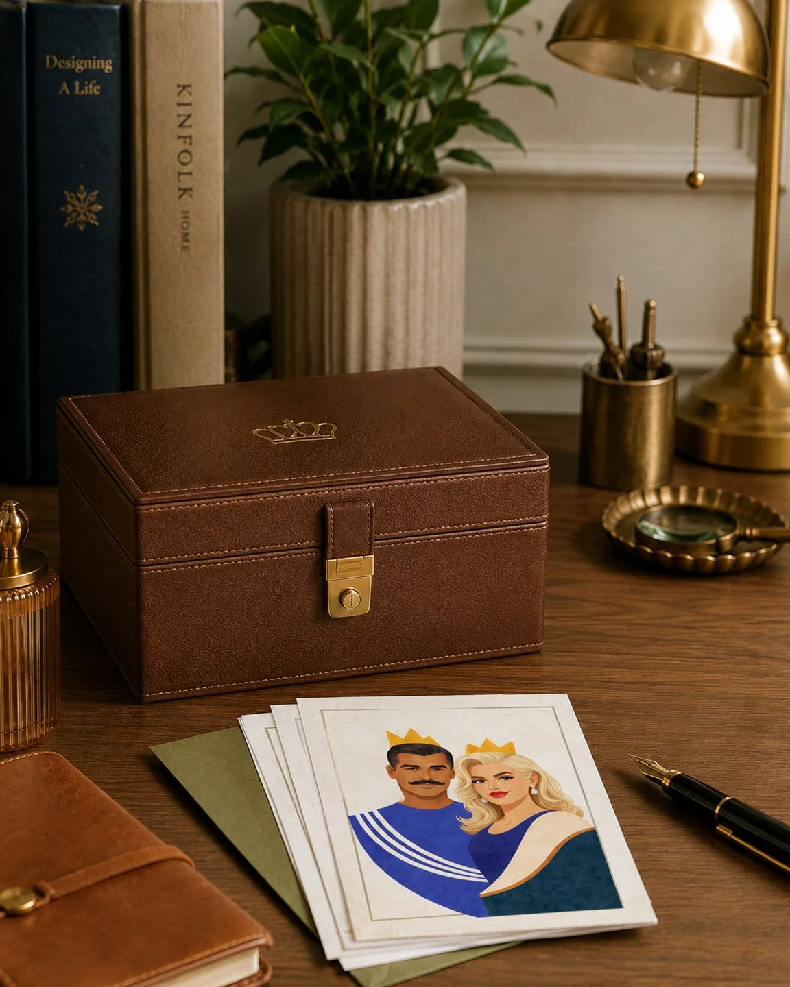 Sovereign-pair-keepsake-cards.jpg