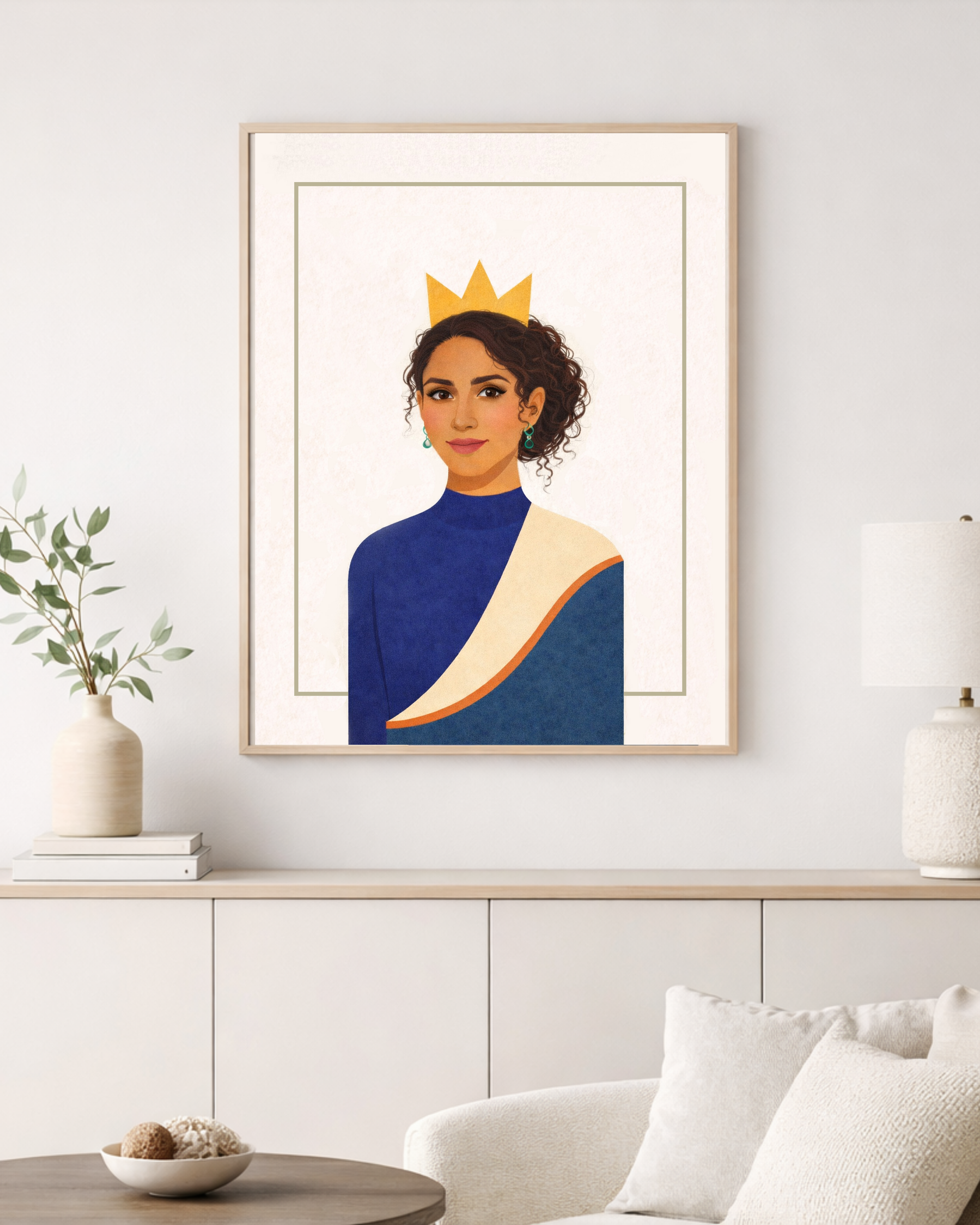 Sovereign II Interior.png