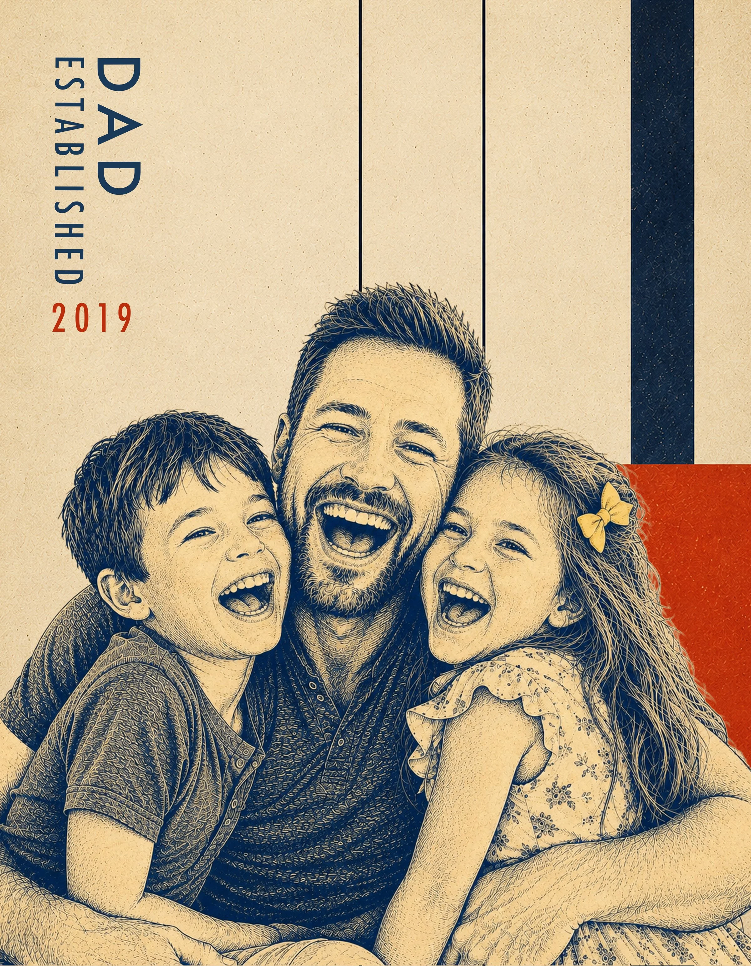 Dad, Established .jpg