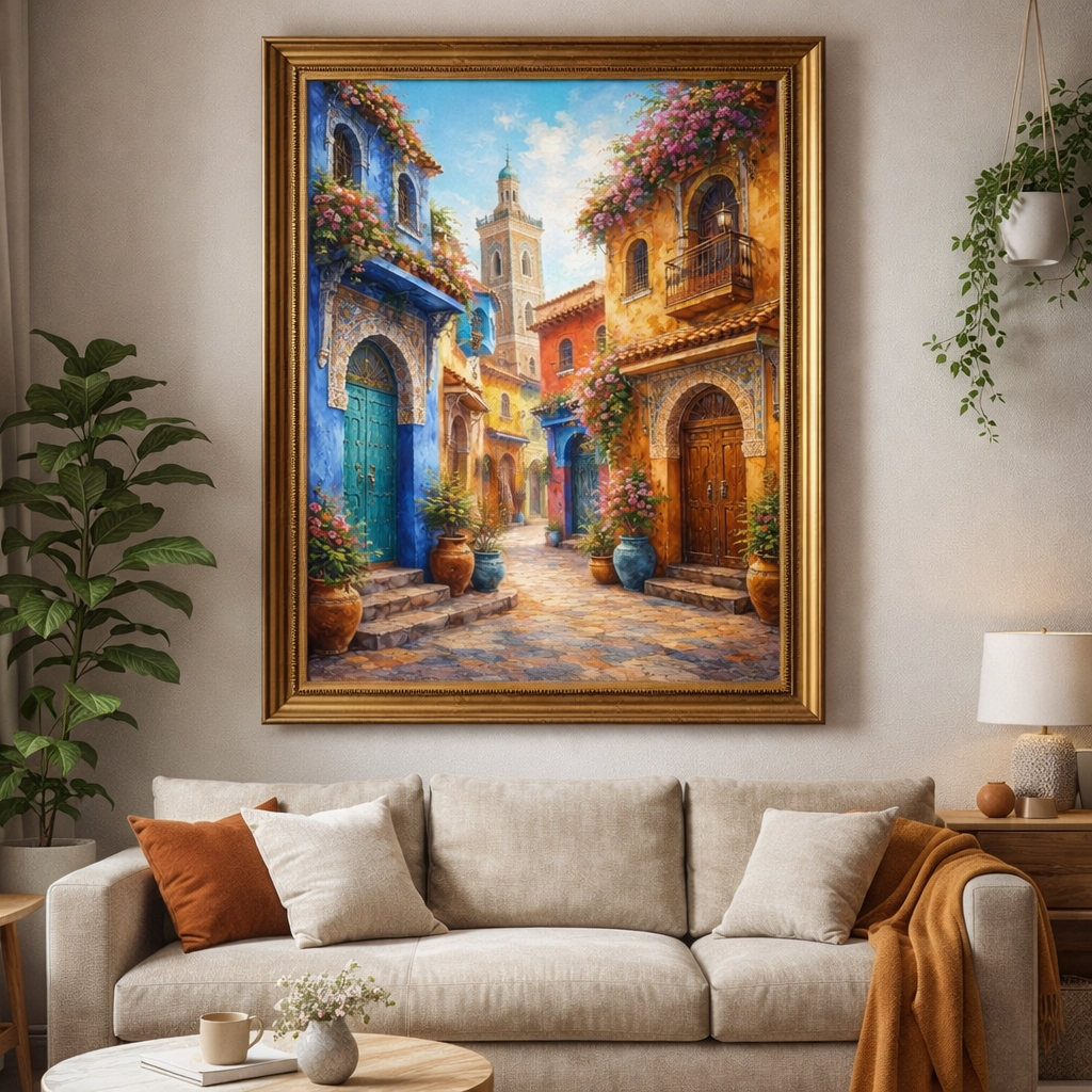 Sunlit Passage_interior.PNG