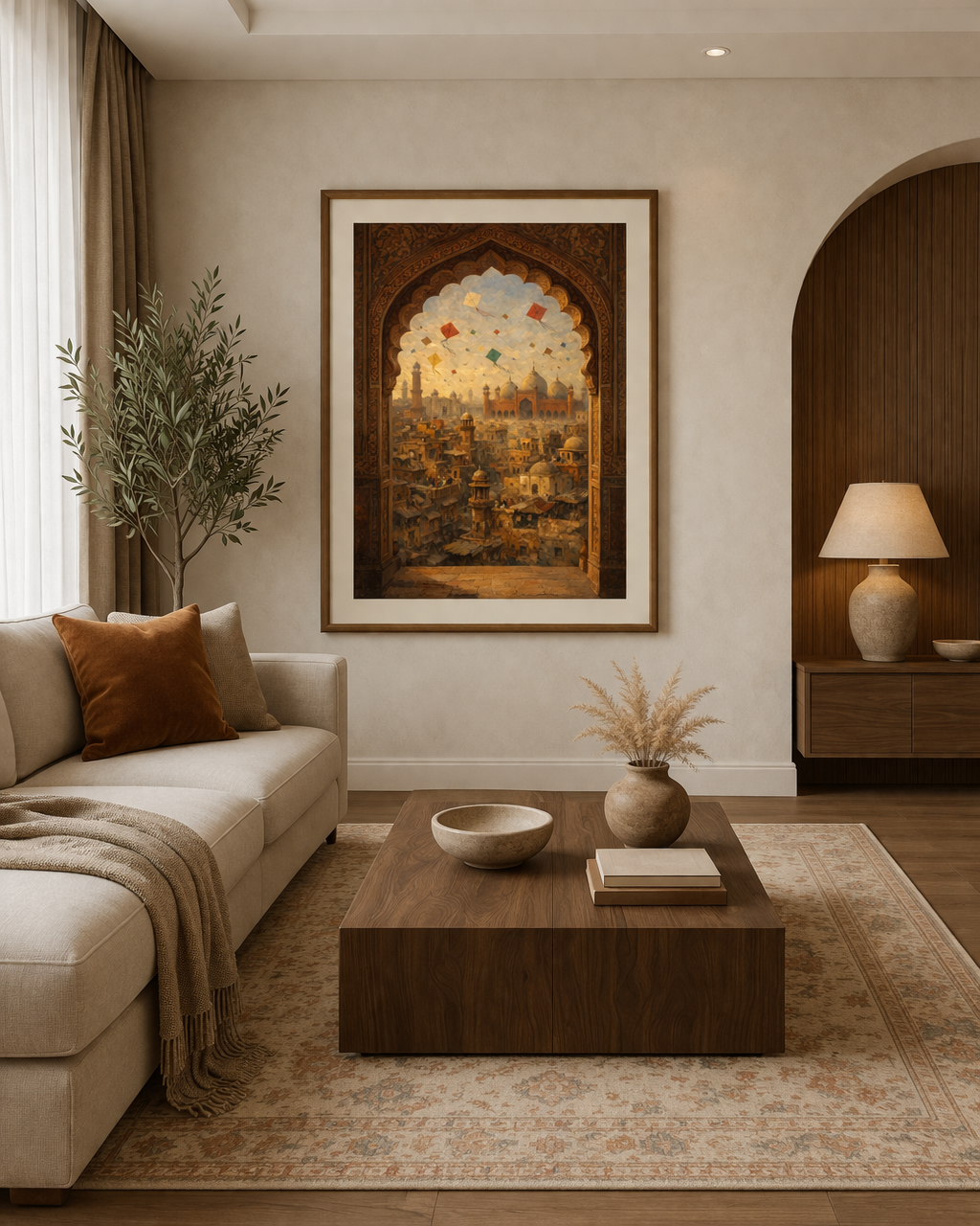 Basant Sky Interior.png