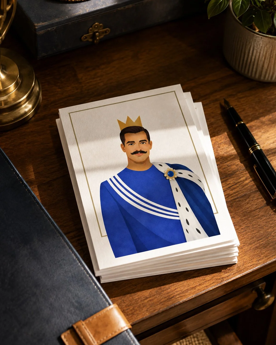 Sovereign-I-Keepsake-Display.jpg