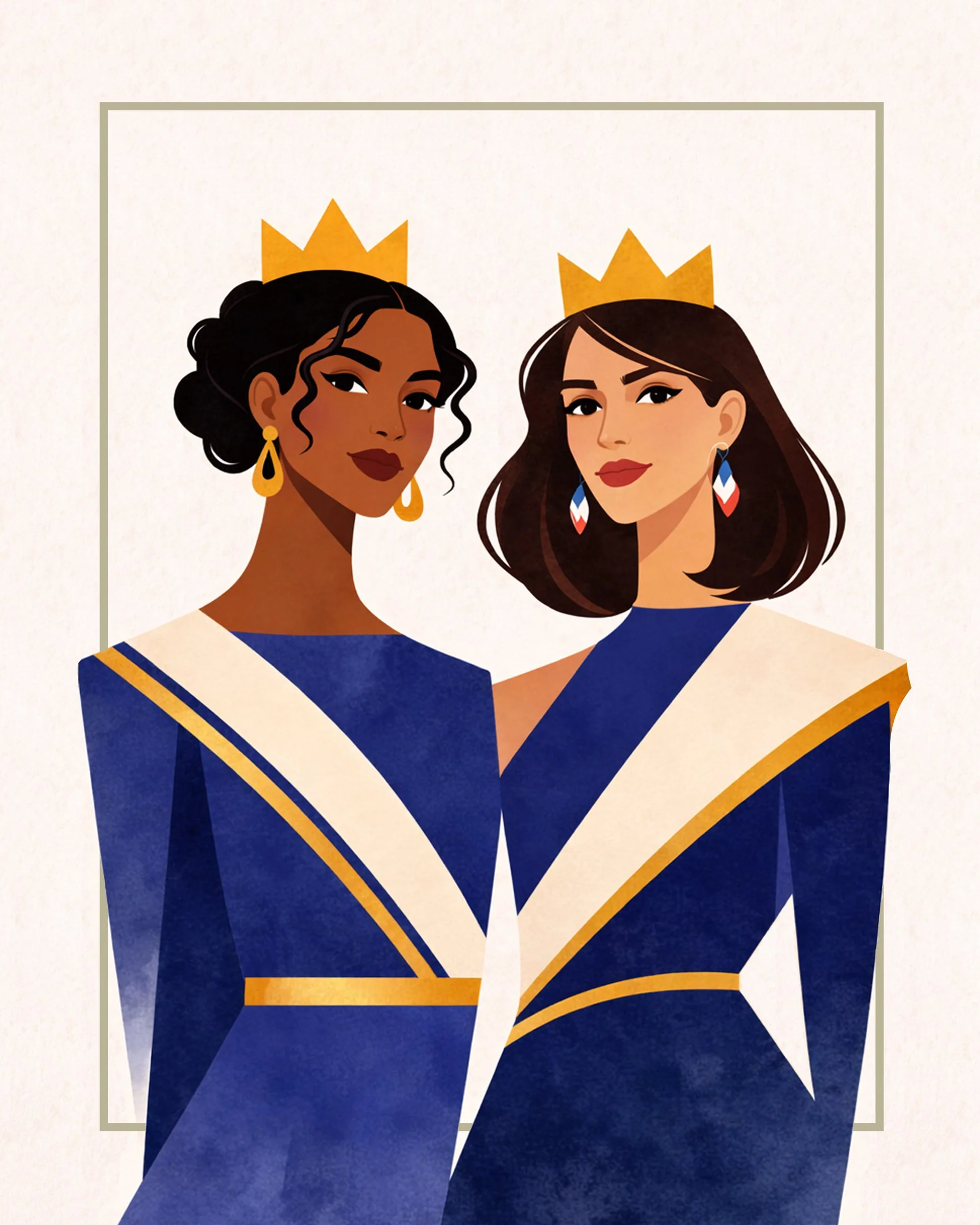 Queens-24-x-30.jpg (Copy)