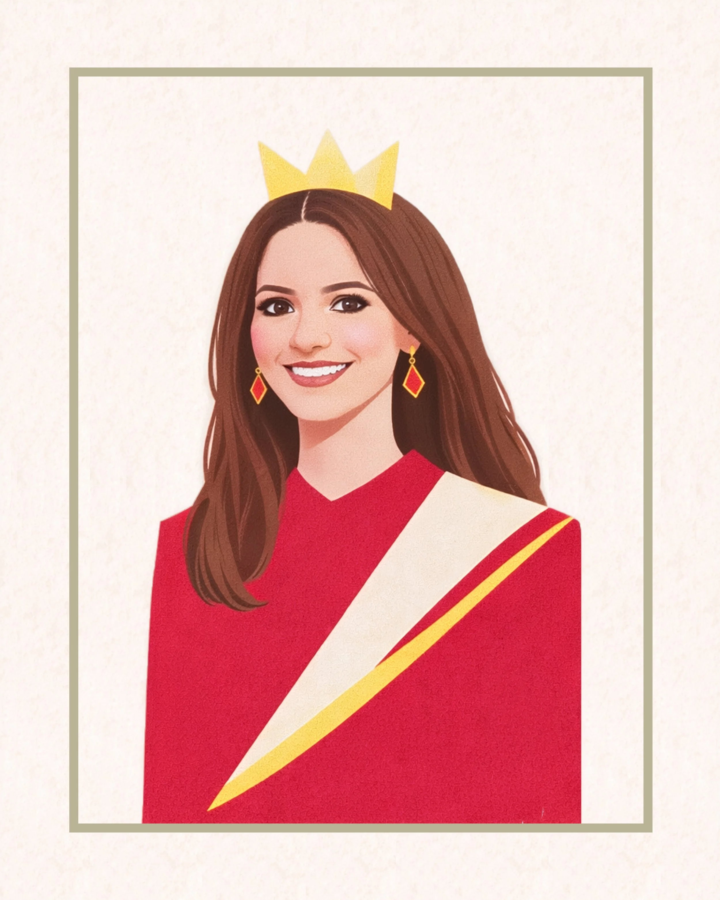 Anum 16 x 20 Print.jpg