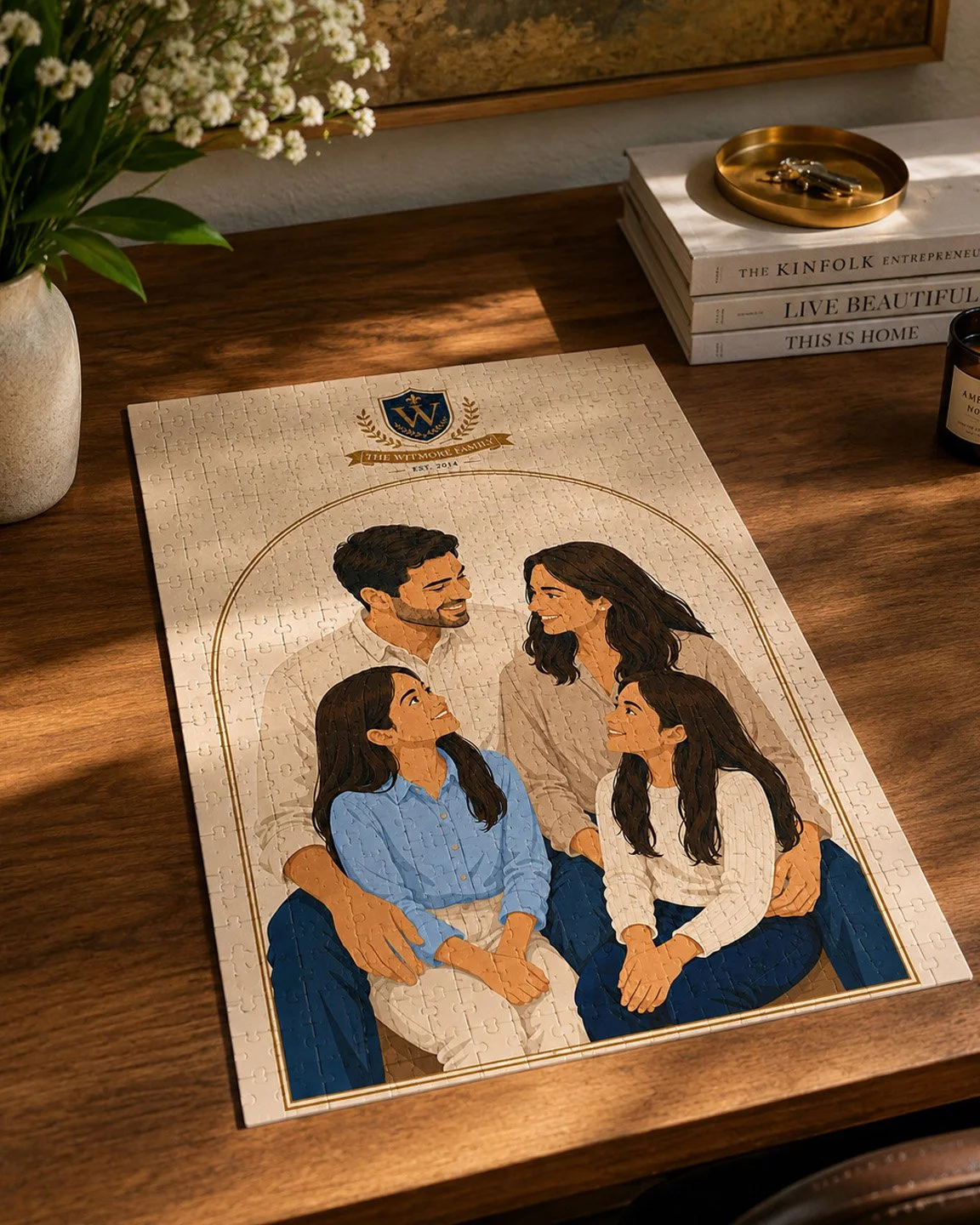 Legacy-Puzzle-Display.jpg
