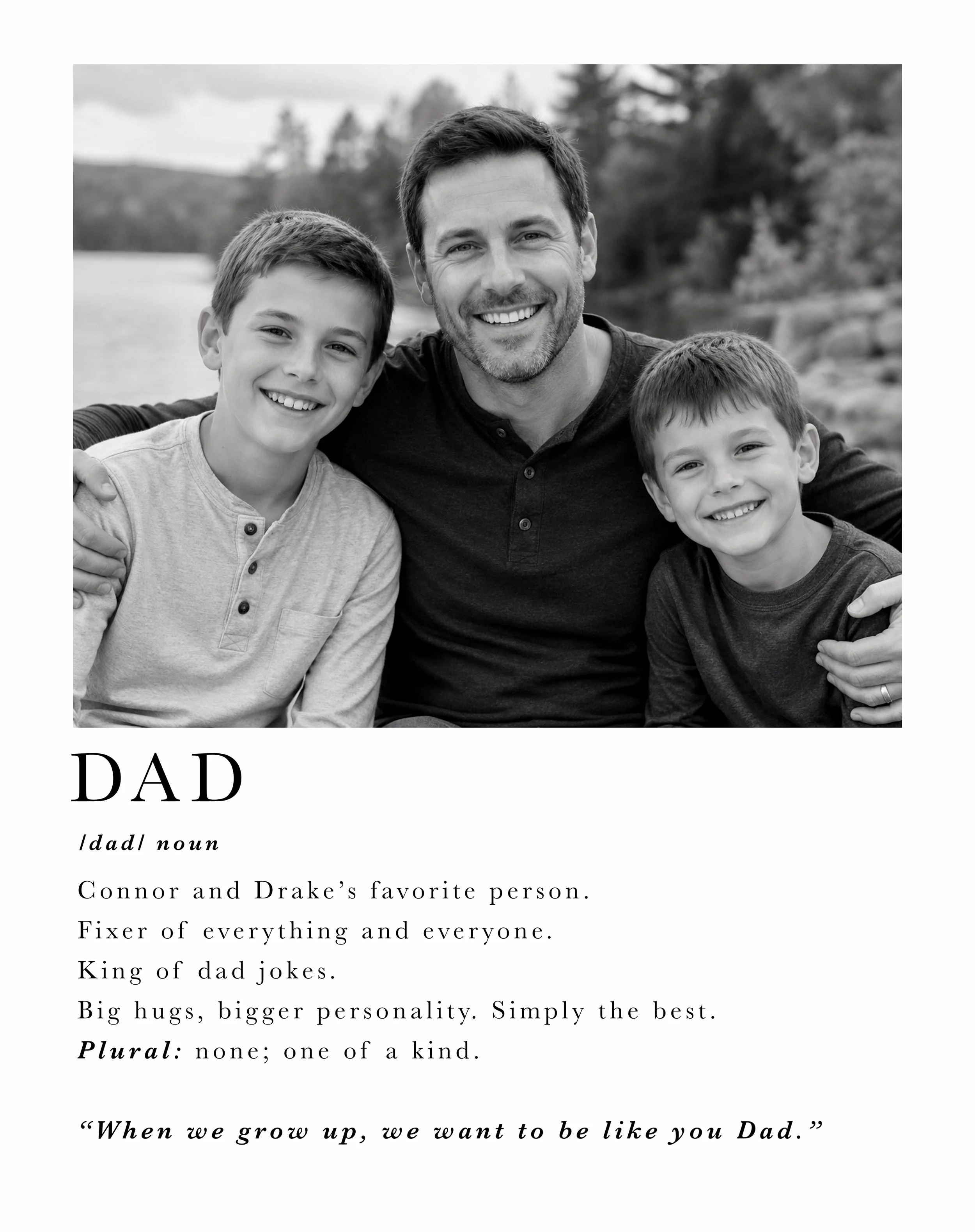 Defining Dad.jpg