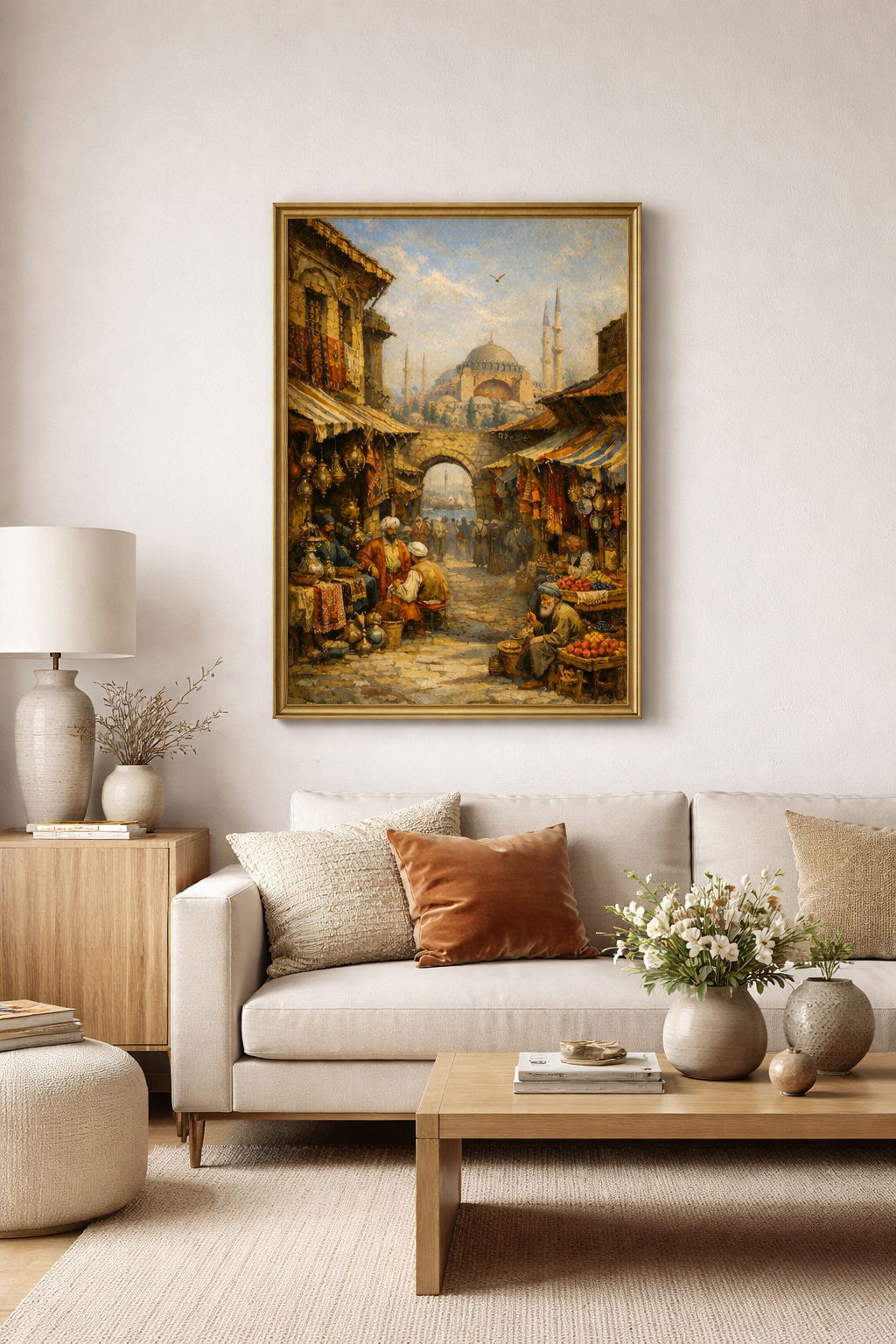 Old Constantinople Interior.png