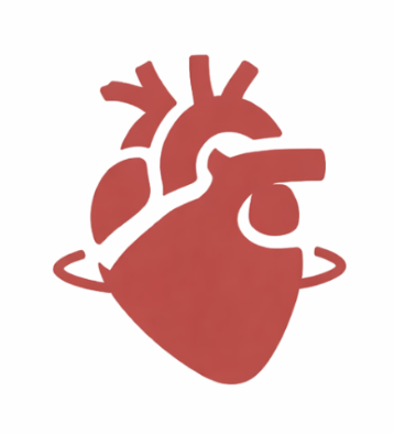Vitals
