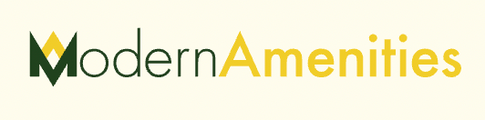 Modern Amenities Ltd. Logo