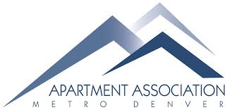 AAMD Logo