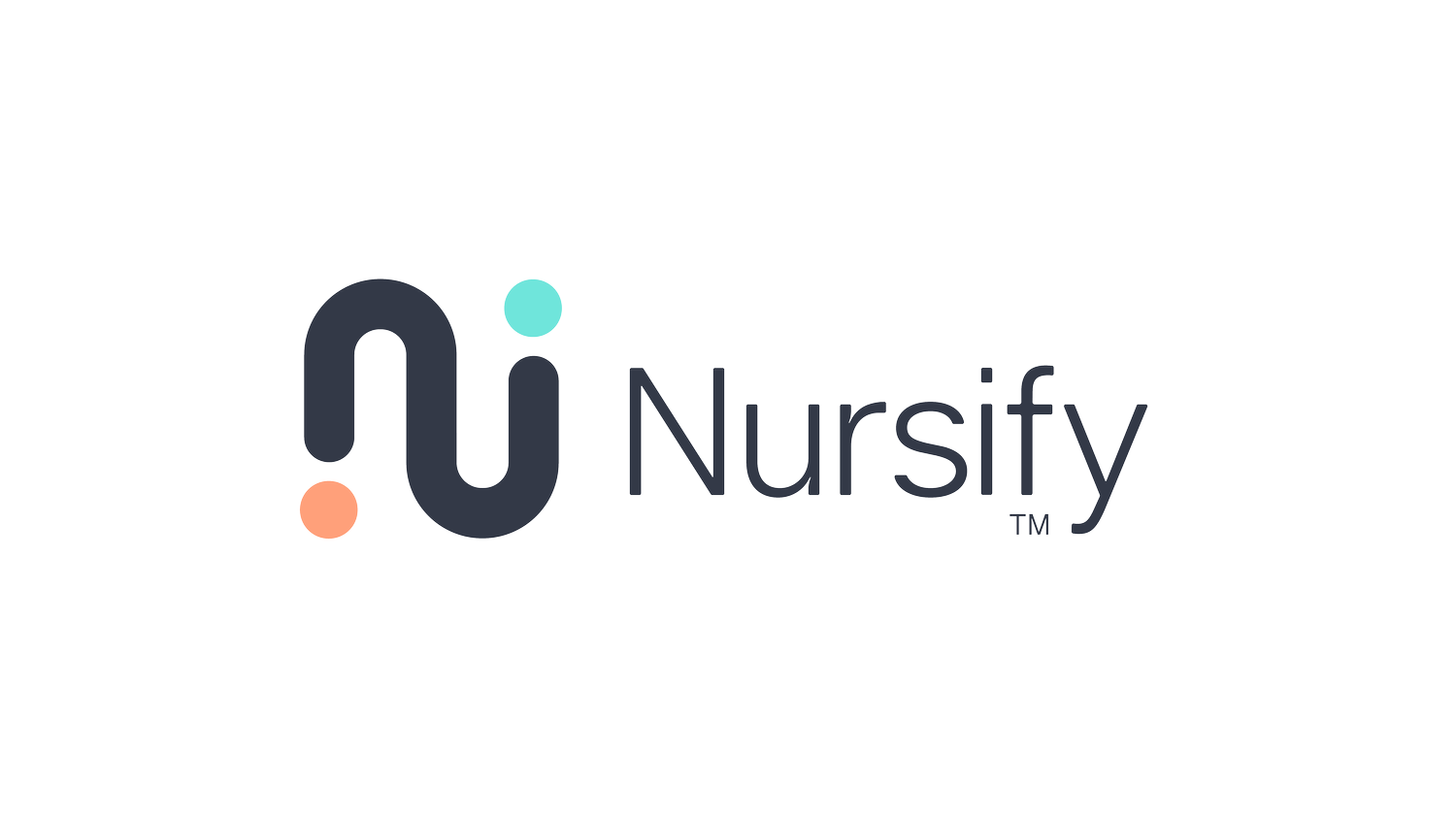 Nursify