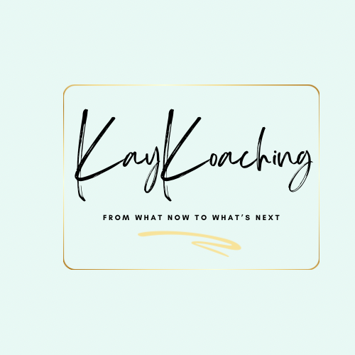 Personalized Pep Talks