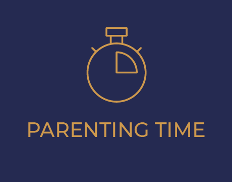 Creating or enforcing parenting plans that protect children’s best interests.