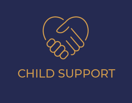Helping South Dakota parents establish, modify, or enforce fair child support orders.