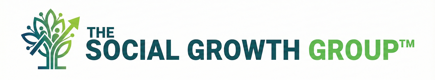 The Social Growth Group