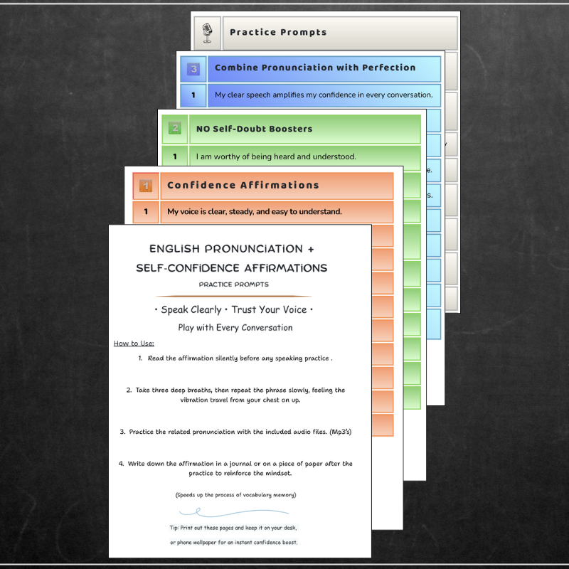 Self Confidence pages thumbnail.png
