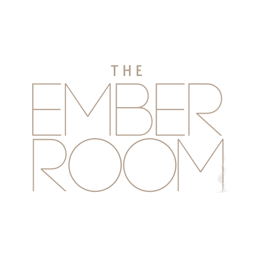 The Ember Room