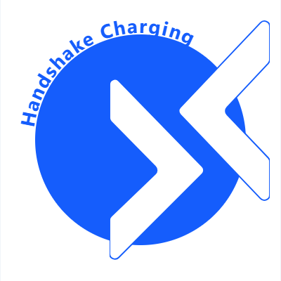 Handshake Charging