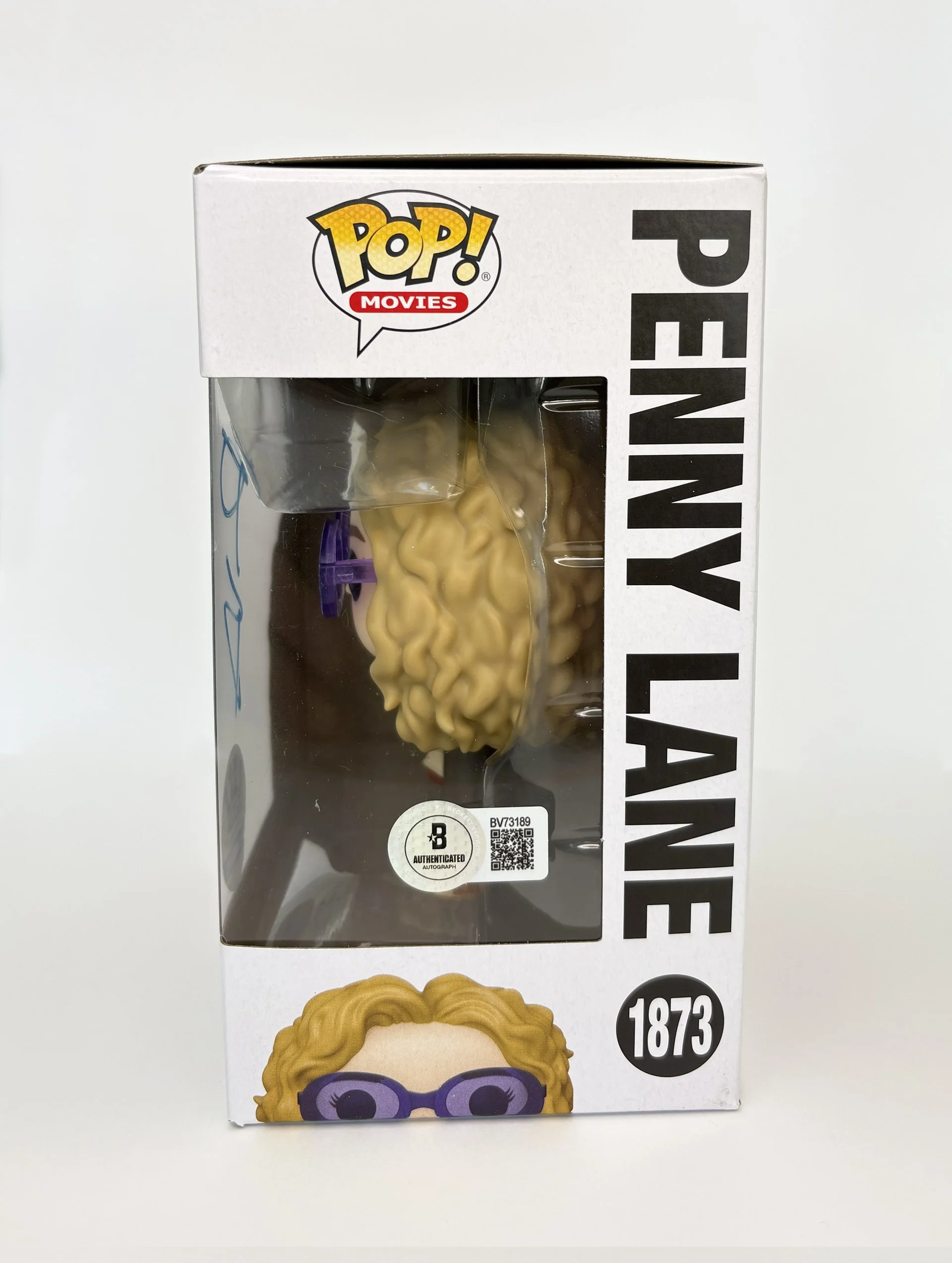 Penny Lane Funko (Back).jpg